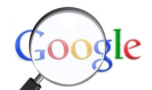 Mario Costeja y Google
